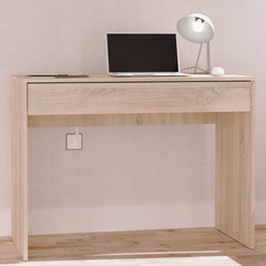 Escritorio Nova Estudio Cambrian