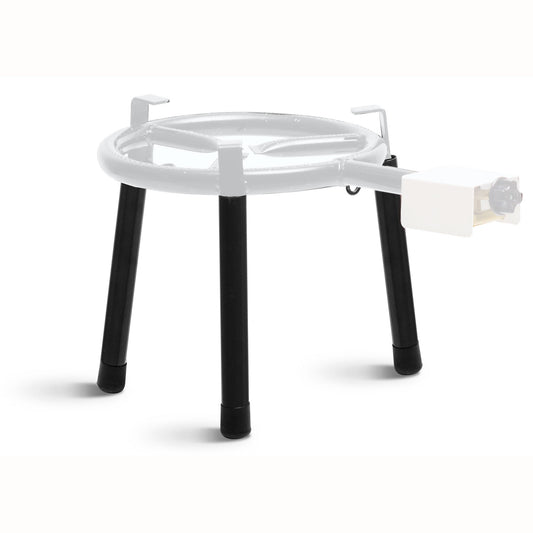 Patas Pellero Mini Leg L2