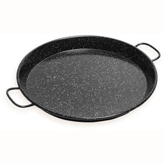 Paellera Esmaltada 38cm