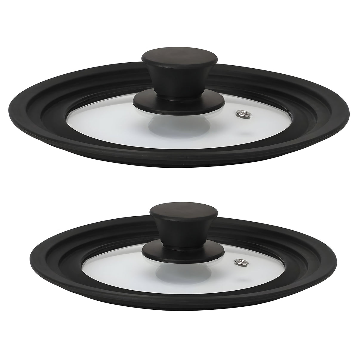 Tapas Multidiámetro Ø 16-18-20 /Ø 24-26-28 LS1150