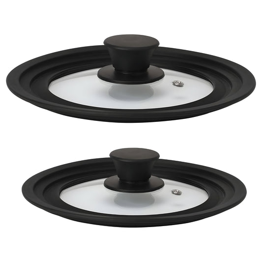 Tapas Multidiámetro Ø 16-18-20 /Ø 24-26-28 LS1150