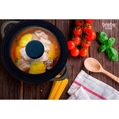 Tapas Multidiámetro Ø 16-18-20 /Ø 24-26-28 LS1150