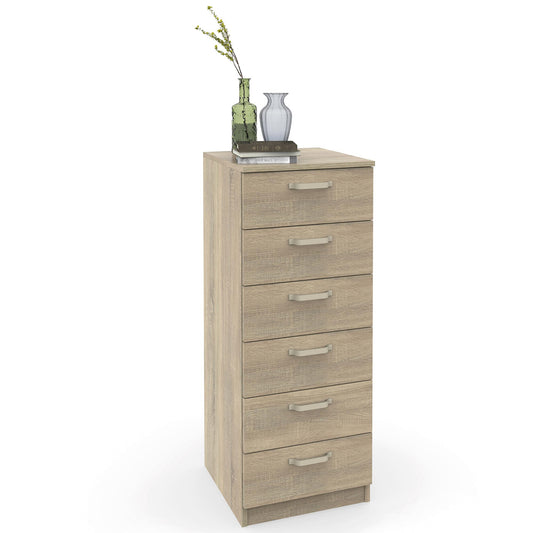 Sinfonier Prakt 6 Cajones 110x40x40 Cambrian