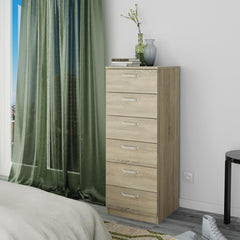 Sinfonier Prakt 6 Cajones 110x40x40 Cambrian