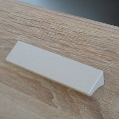 Sinfonier Nova 6 Cajones 110x40x40 Cambrian