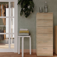 Sinfonier Nova 6 Cajones 110x40x40 Cambrian