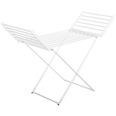 Tendedero Eléctrico Plegable CD1183