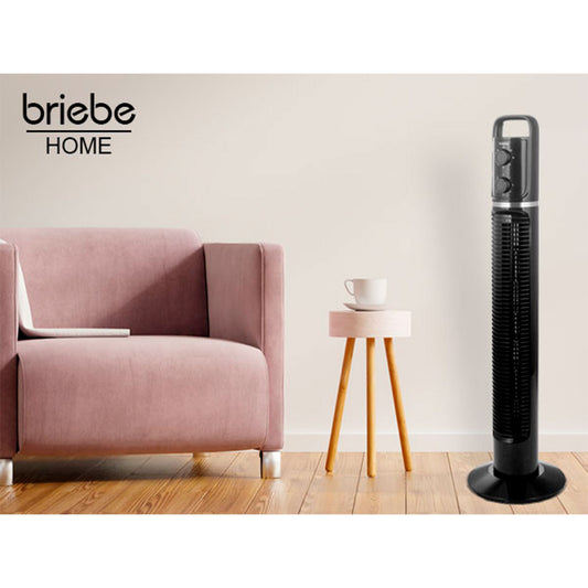 Ventilador de Torre 81cm FN-122988