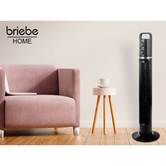 Ventilador de Torre 81cm FN-122988