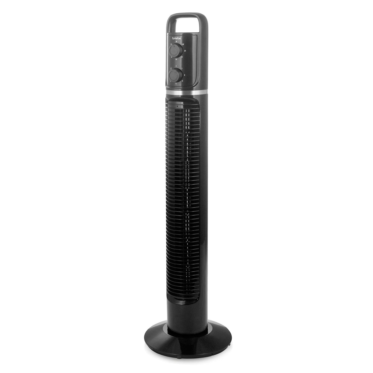Ventilador de Torre 81cm FN-122988