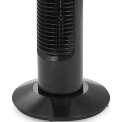 Ventilador de Torre 81cm FN-122988
