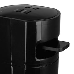 Ventilador Torre M. distancia 80cm TFN123015