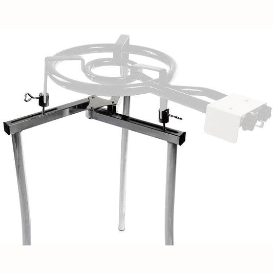 Patas Pellero Tripod L5