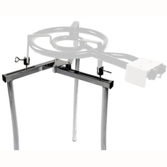 Patas Pellero Tripod L5