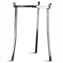 Patas Pellero Tripod L5