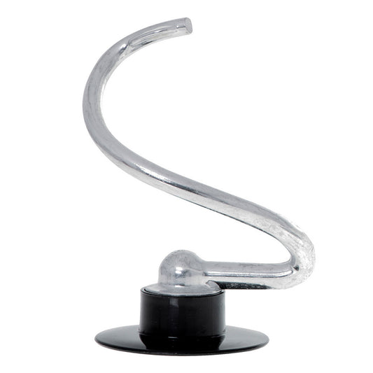 Accesorio Gancho Batidora Amsadora KM1114/KM1164