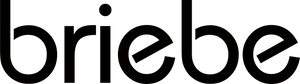 briebe