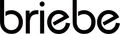 briebe