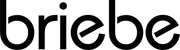briebe