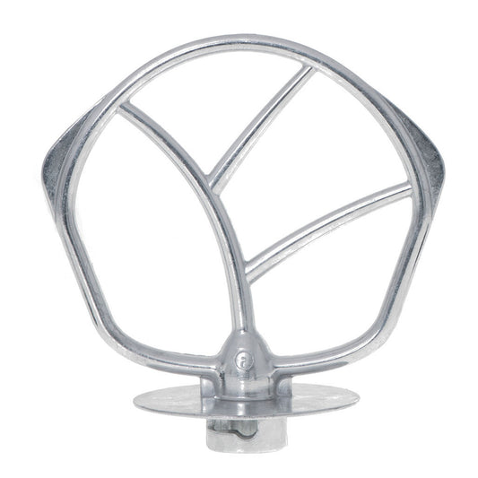 Accesorio Pala Batidora Amsadora KM1114/KM1164