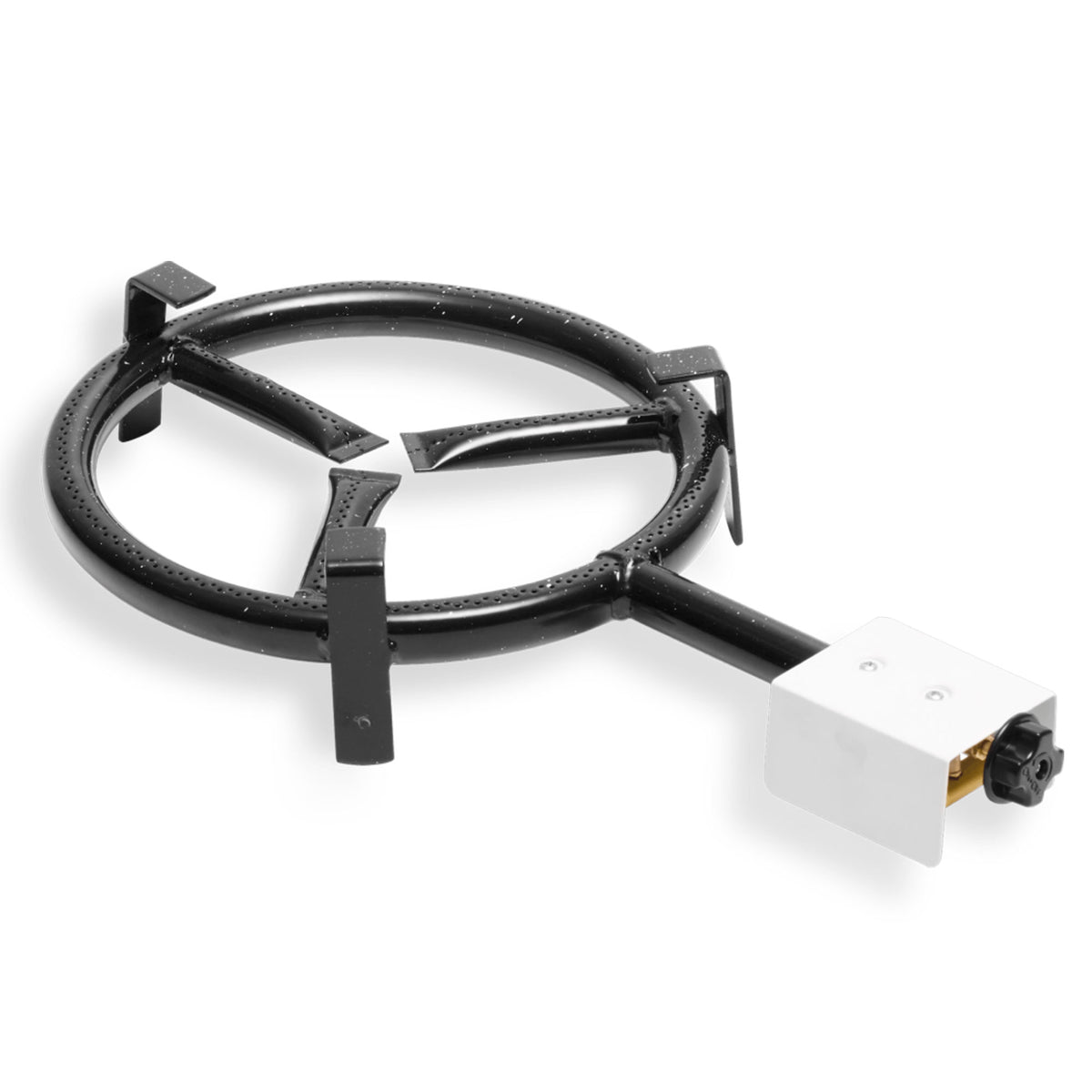 Paellero Aro 30cm MOD300