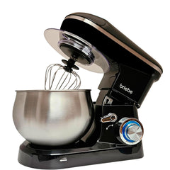Batidora Amasadora 1800W KM1164 Negro
