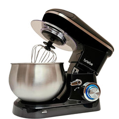 Batidora Amasadora 1800W KM1164 Negro