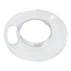 Accesorio Tapa Transparente Batidora Amsadora KM1114/KM1164