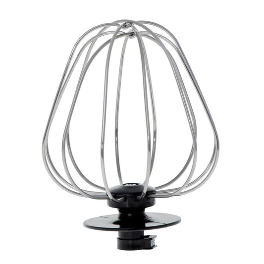 Accesorio Varilla Batidora Amsadora KM1114/KM1164